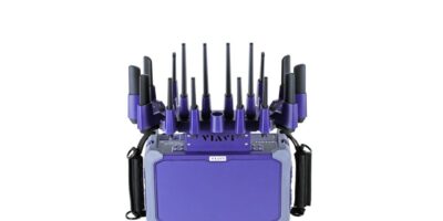 All-in-one cloud-based edge network testing and monitoring at scale