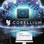 Lauterbach and Corellium partner on SDV development