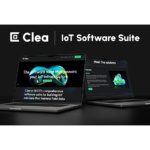 SECO and Raspberry Pi to launch HMI with IoT/AI support