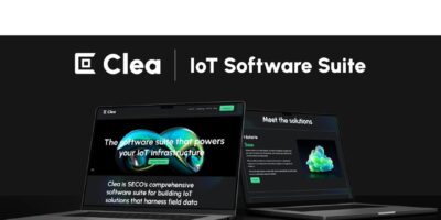 SECO et Raspberry Pi lancent une IHM avec support IoT/AI