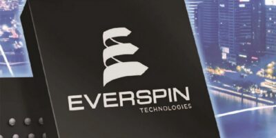 Everspin and Lattice bring MRAM to FPGA platforms