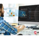 Free AI coding assistant for embedded software developers