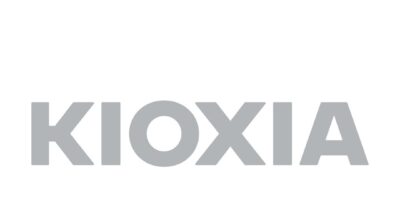 3D flash memory hits 4.8 Gb/s NAND interface speed