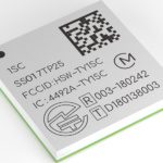 First Voice over Narrowband NTN testbed demo at MWC 2025