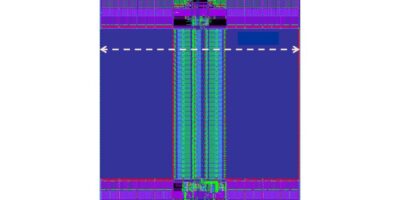 Attopsemi expands I-fuse® OTP portfolio on X-FAB platform