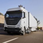 US hydrogen truck pioneer Nikola goes bust
