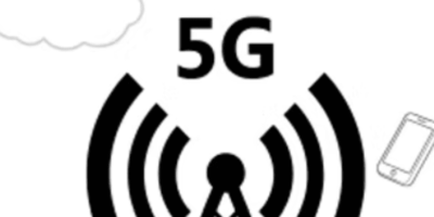 Antevia Networks taps RANsemi for 5G Open RAN Radio Units