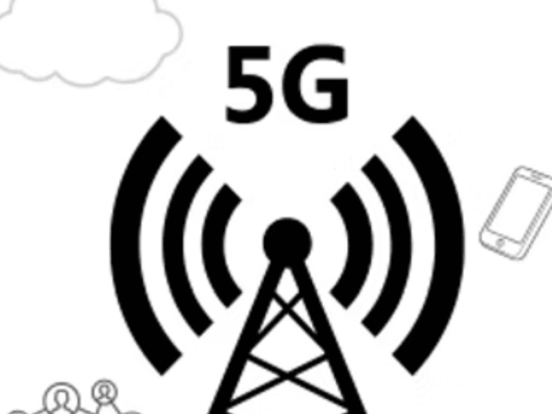Antevia Networks taps RANsemi for 5G Open RAN Radio Units