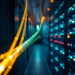 Europe clears Nokia’s $2.3bn Infinera AI takeover at the last minute