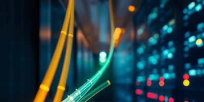 Europe clears Nokia’s $2.3bn Infinera AI takeover at the last minute