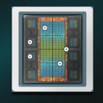 Le CEA booste la prochaine génération de processeurs d&rsquo;IA de AMD