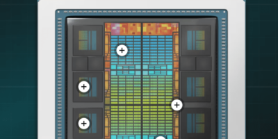 Le CEA booste la prochaine génération de processeurs d&rsquo;IA de AMD
