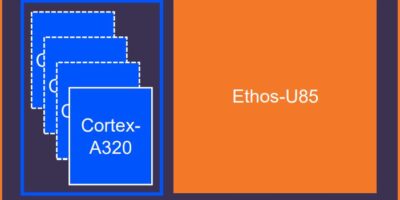 Le processeur ARMv9 pour l&rsquo;IA est un « changement fondamental ».