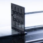 Amazon announces ‘Ocelot’ bosonic quantum chip