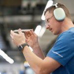 Examining Apple’s ‘$500bn’ US commitment