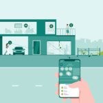 Infineon opens up Apple ‘find my’ network with secure wireless chips, microcontrollers