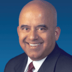 Power Integrations CEO to retire