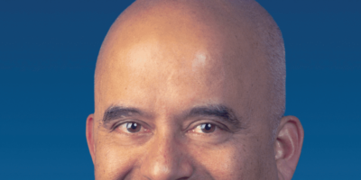 Power Integrations CEO to retire