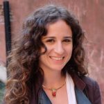 Cambridge GaN Devices raises $32m for automotive push