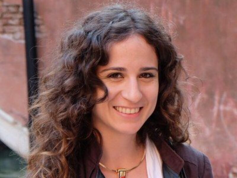 Cambridge GaN Devices raises $32m for automotive push