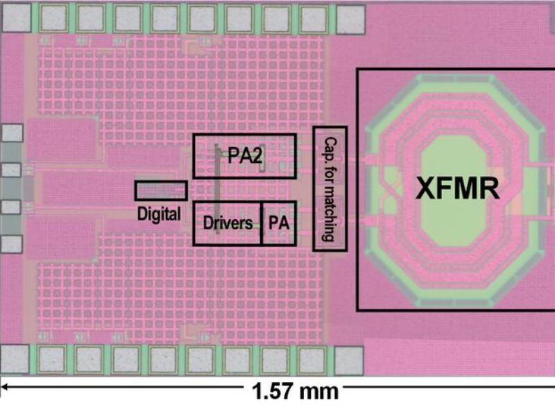 Cutting the power of IoT transmitters