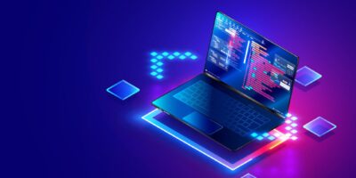 TrustInSoft and Ferrous Systems partner on Rust code analysis