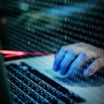 X-Fab mimicked by parallel website – updated