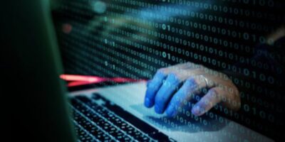 X-Fab mimicked by parallel website – updated