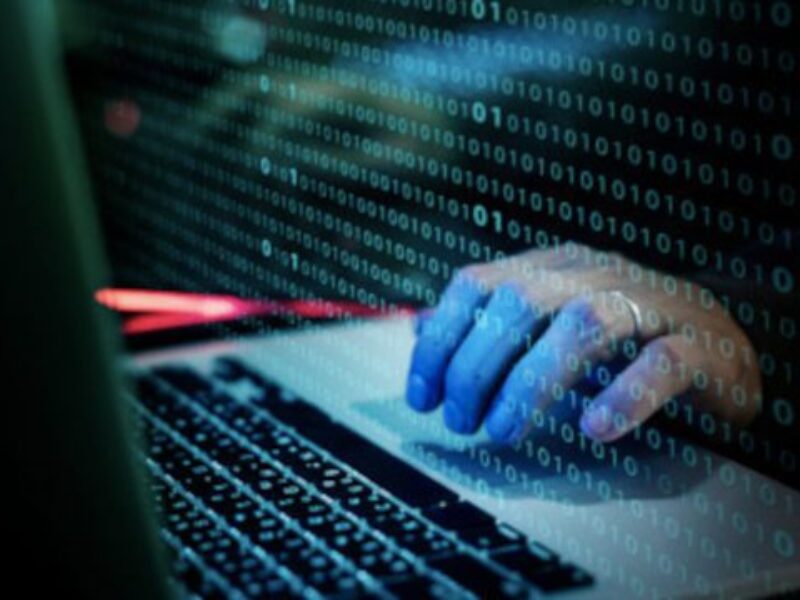 X-Fab mimicked by parallel website – updated