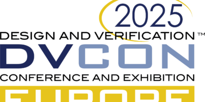 Call for engineering and research papers for DVcon Europe 2025