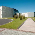 France joins the AI datacentre express with $20bn deal