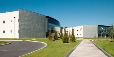 20 milliards d&rsquo;euros en France pour des centres de données d&rsquo;IA