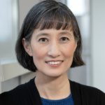 Out-of-Intel startup AheadComputing raises US$21.5 million