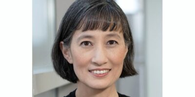 Out-of-Intel startup AheadComputing raises US$21.5 million