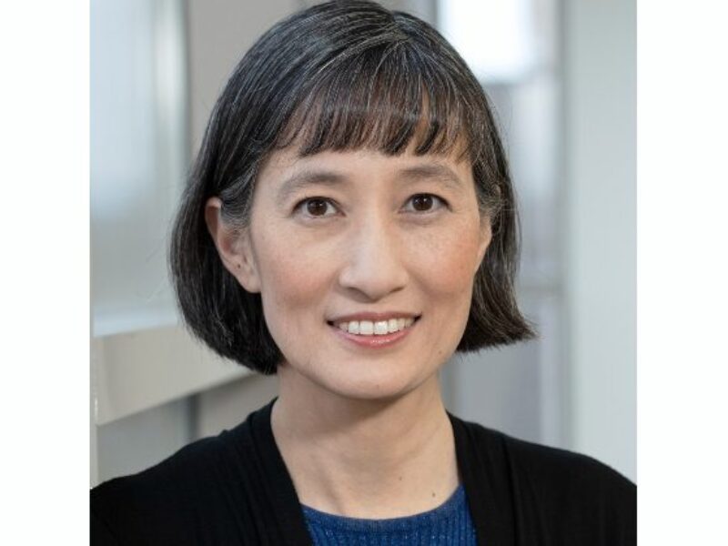 Out-of-Intel startup AheadComputing raises US$21.5 million