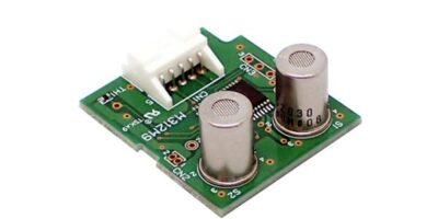 Protection de l’environnement avec les capteurs de gaz Figaro de Diltronic