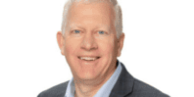 Littelfuse taps Analog Devices for new CEO as sales fall