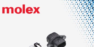 Connecteurs étanches adaptés aux applications automobiles et industrielles de nouvelle génération