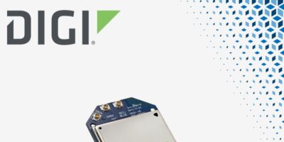 Modems intelligents pour une connectivité à large bande passante dans les applications OEM/IoT