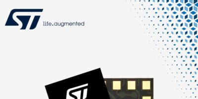 Biocapteur pour applications wearables grand public et médicales