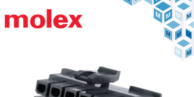 Connecteurs PCIe 5.0 aux capacités de courant élevé dans les applications à espace restreint