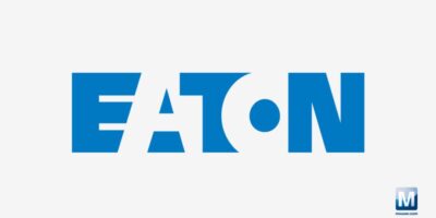 Accord de distribution Mouser-Eaton : Extension pour inclure les systèmes de contrôle et de distribution du courant