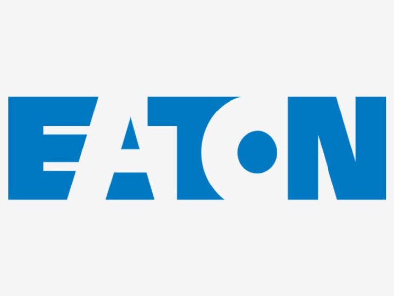 Accord de distribution Mouser-Eaton : Extension pour inclure les systèmes de contrôle et de distribution du courant