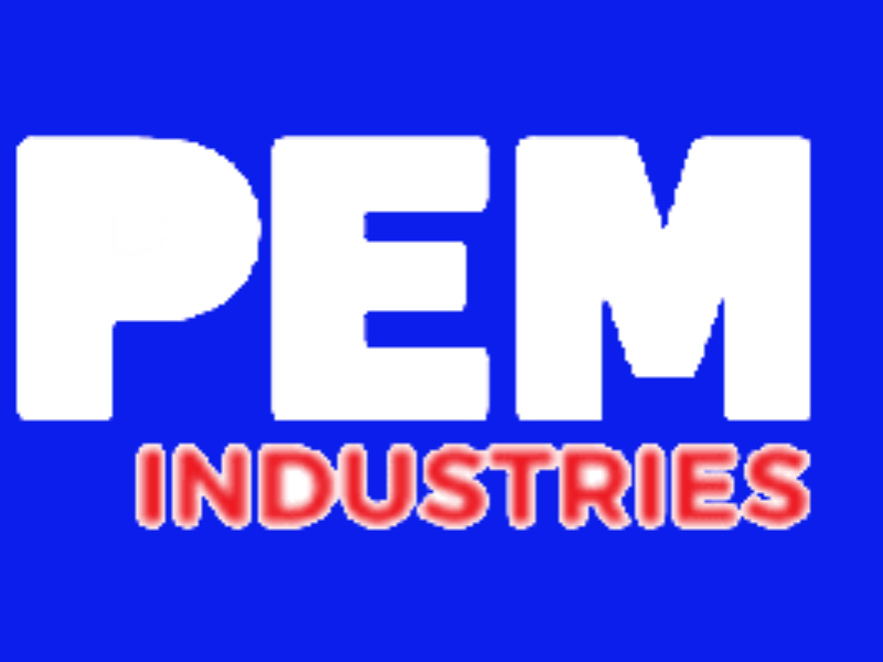 Les SEPEM Industries réinventent leur format pour 2025-2027