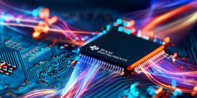Texas Instruments présente ses innovations à Embedded World 2025