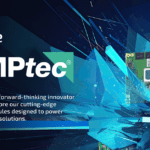 Kontron annonce JUMPtec GmbH pour des solutions modulaires avancées