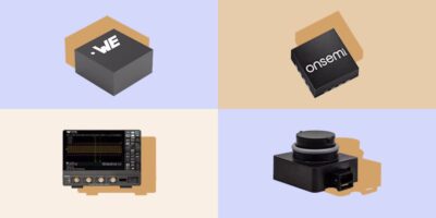 DigiKey annonce une expansion significative en 2024