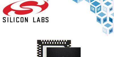 SoC sans fil monopuce Wi-Fi 6 Plus BLE 5.4 pour les applications IoT