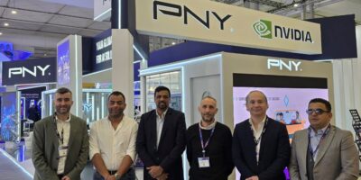Expansion de PNY Technologies en Arabie Saoudite
