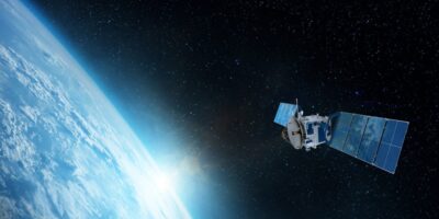 Pilotes de Grille pour Applications Spatiales